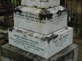 image of grave number 455723